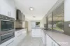 12 Cassidy Road, Thornlie, WA 6108-Image