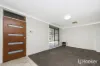 12 Cassidy Road, Thornlie, WA 6108-Image