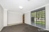 12 Cassidy Road, Thornlie, WA 6108-Image