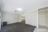 12 Cassidy Road, Thornlie, WA 6108-Image