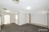 12 Cassidy Road, Thornlie, WA 6108-Image
