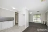 12 Cassidy Road, Thornlie, WA 6108-Image