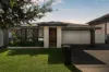 12 Cassinia Avenue, Marsden Park, NSW 2765