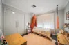 12 Cassinia Avenue, Marsden Park, NSW 2765-Image