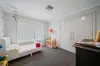 12 Cassinia Avenue, Marsden Park, NSW 2765-Image