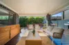 12 Cassinia Avenue, Marsden Park, NSW 2765-Image