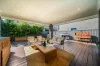 12 Cassinia Avenue, Marsden Park, NSW 2765-Image