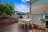 12 Cassinia Avenue, Marsden Park, NSW 2765-Image