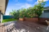 12 Cassinia Avenue, Marsden Park, NSW 2765-Image