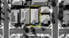 12 Cassinia Avenue, Marsden Park, NSW 2765-Image