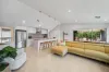 12 Cassinia Avenue, Marsden Park, NSW 2765-Image