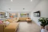 12 Cassinia Avenue, Marsden Park, NSW 2765-Image