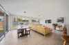 12 Cassinia Avenue, Marsden Park, NSW 2765-Image
