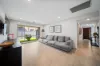 12 Cassinia Avenue, Marsden Park, NSW 2765-Image