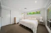 12 Cassinia Avenue, Marsden Park, NSW 2765-Image
