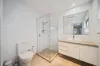 12 Cassinia Avenue, Marsden Park, NSW 2765-Image