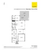 12 Cassinia Avenue, Marsden Park, NSW 2765-Floorplan