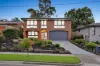 12 Cassinia Road, Templestowe Lower, Vic 3107
