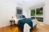 12 Cassinia Road, Templestowe Lower, Vic 3107-Image