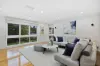 12 Cassinia Road, Templestowe Lower, Vic 3107-Image