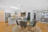 12 Cassinia Road, Templestowe Lower, Vic 3107-Image