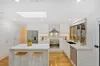 12 Cassinia Road, Templestowe Lower, Vic 3107-Image
