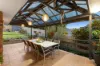 12 Cassinia Road, Templestowe Lower, Vic 3107-Image