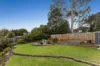 12 Cassinia Road, Templestowe Lower, Vic 3107-Image