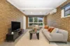 12 Cassinia Road, Templestowe Lower, Vic 3107-Image