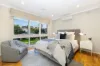 12 Cassinia Road, Templestowe Lower, Vic 3107-Image