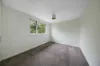 12 Cassinia Street, O'Connor, ACT 2602-Image