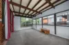 12 Cassinia Street, O'Connor, ACT 2602-Image