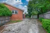 12 Cassinia Street, O'Connor, ACT 2602-Image