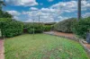 12 Cassinia Street, O'Connor, ACT 2602-Image