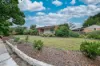 12 Cassinia Street, O'Connor, ACT 2602-Image
