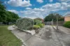 12 Cassinia Street, O'Connor, ACT 2602-Image