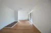 12 Cassinia Street, O'Connor, ACT 2602-Image