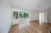 12 Cassinia Street, O'Connor, ACT 2602-Image