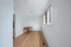12 Cassinia Street, O'Connor, ACT 2602-Image