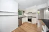 12 Cassinia Street, O'Connor, ACT 2602-Image