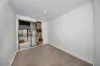 12 Cassinia Street, O'Connor, ACT 2602-Image