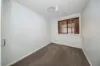 12 Cassinia Street, O'Connor, ACT 2602-Image
