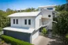 12 Castaways Court, Castaways Beach, Qld 4567