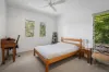 12 Castaways Court, Castaways Beach, Qld 4567-Image