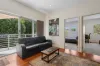 12 Castaways Court, Castaways Beach, Qld 4567-Image