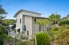 12 Castaways Court, Castaways Beach, Qld 4567-Image