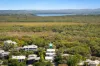 12 Castaways Court, Castaways Beach, Qld 4567-Image