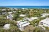 12 Castaways Court, Castaways Beach, Qld 4567-Image