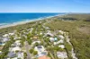 12 Castaways Court, Castaways Beach, Qld 4567-Image