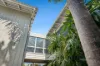 12 Castaways Court, Castaways Beach, Qld 4567-Image